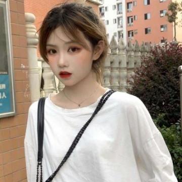 福多润 - 教育课程视频在线观看 - 客户端影视